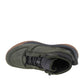 4F Tundra Boots 4FAW22FWINM010-43S Ανδρικά Ορειβατικά Μποτάκια Πράσινα