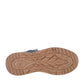 4F Tundra Boots 4FAW22FWINM010-43S Ανδρικά Ορειβατικά Μποτάκια Πράσινα