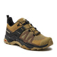 Salomon X Ultra 4 L47452300 Ανδρικά Ορειβατικά Παπούτσια Καφέ