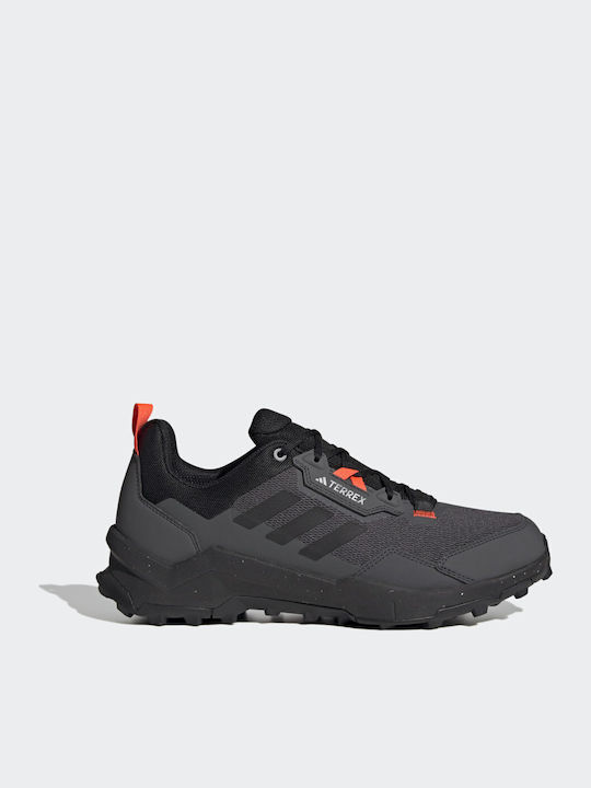 adidas Terrex AX4 HP7391 Γκρι