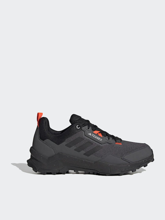 adidas Terrex AX4 HP7391 Γκρι