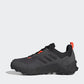 adidas Terrex AX4 HP7391 Γκρι
