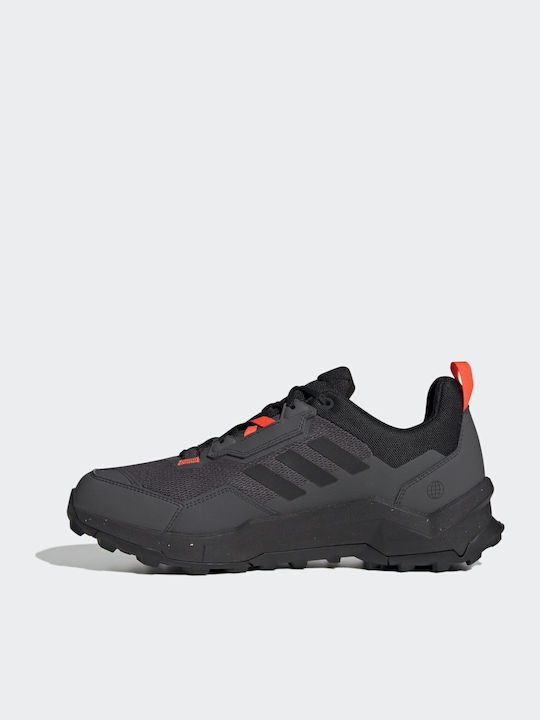 adidas Terrex AX4 HP7391 Γκρι