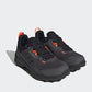 adidas Terrex AX4 HP7391 Γκρι