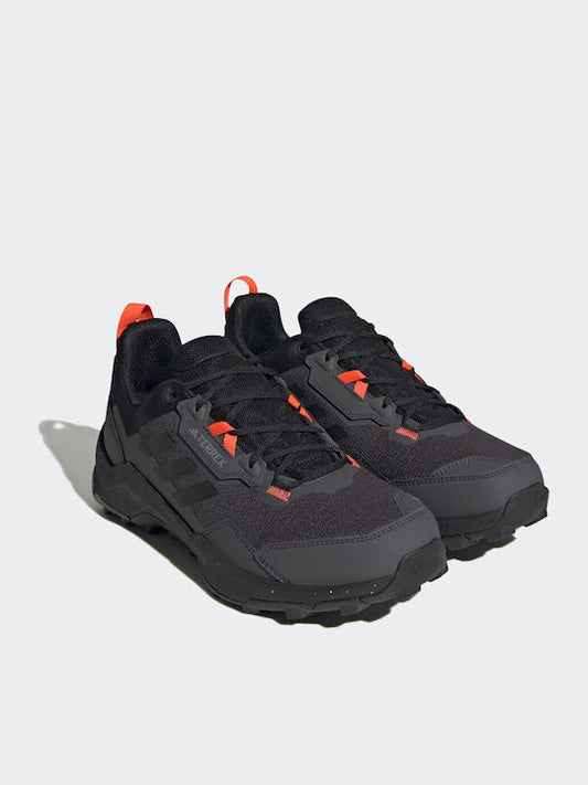 adidas Terrex AX4 HP7391 Γκρι
