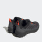 adidas Terrex AX4 HP7391 Γκρι