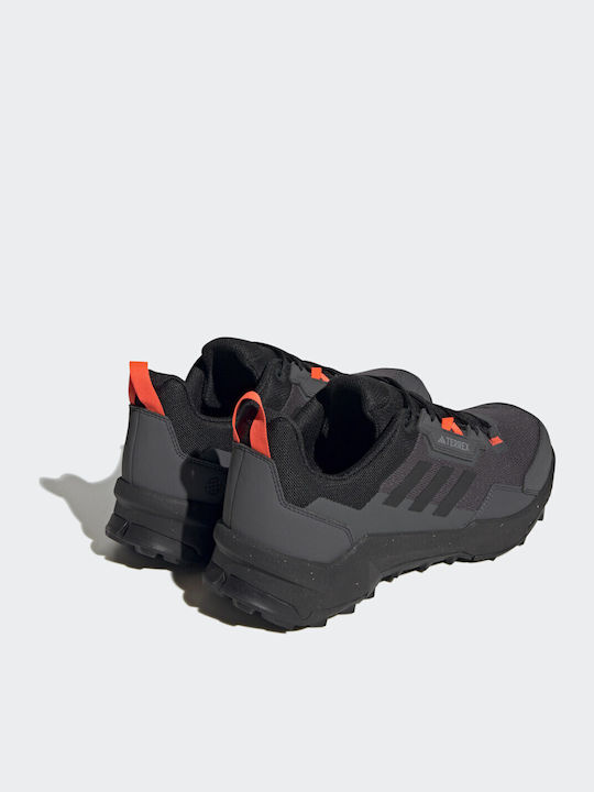 adidas Terrex AX4 HP7391 Γκρι