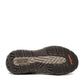 Skechers Ανδρικά Casual Παπούτσια Καφέ 204480-CDB