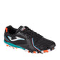 Joma Dribling 2401 TF DRIS2401TF