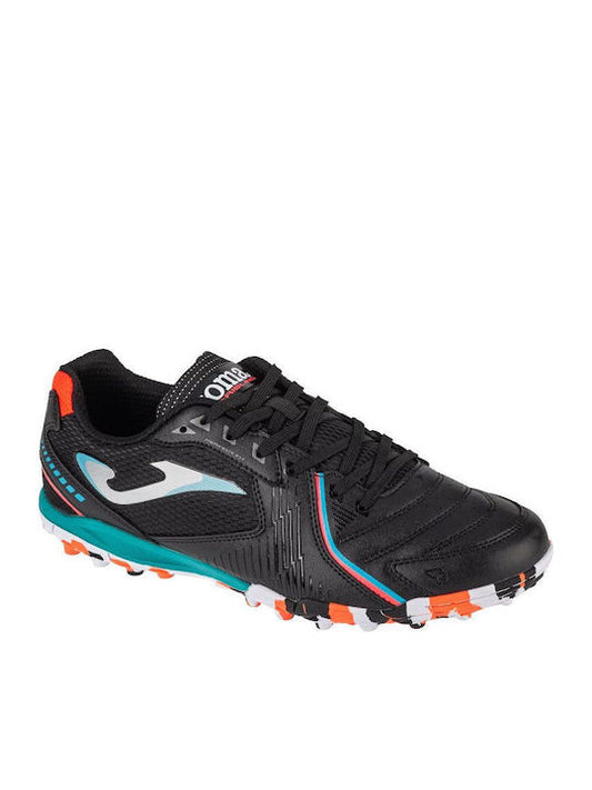 Joma Dribling 2401 TF DRIS2401TF