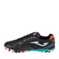 Joma Dribling 2401 TF DRIS2401TF