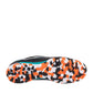 Joma Dribling 2401 TF DRIS2401TF