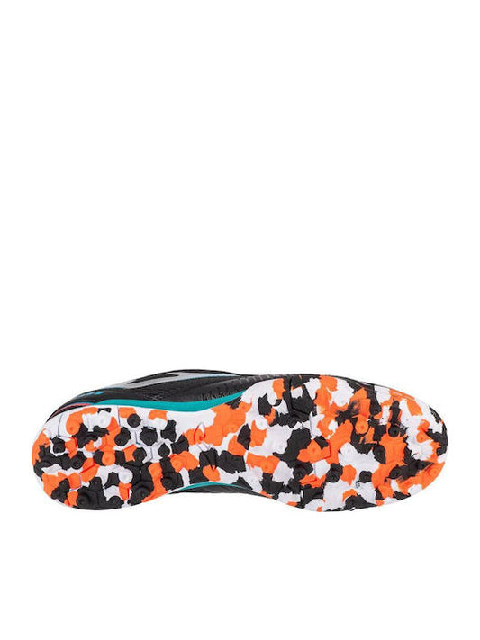 Joma Dribling 2401 TF DRIS2401TF