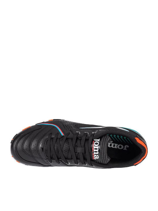 Joma Dribling 2401 TF DRIS2401TF