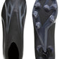Puma Ultra Match Ll FG/AG 107511-02 Ψηλά Ποδοσφαιρικά Παπούτσια με Τάπες Black / Asphalt