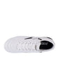 Joma Aguila Cup FG ACUS2402 Χαμηλά Ποδοσφαιρικά Παπούτσια με Τάπες Λευκά