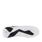Joma Aguila Cup FG ACUS2402 Χαμηλά Ποδοσφαιρικά Παπούτσια με Τάπες Λευκά