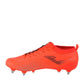 Joma Propulsion Cup 2308 SG PCUW2308 Χαμηλά Ποδοσφαιρικά Παπούτσια με Τάπες Πορτοκαλί