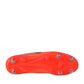 Joma Propulsion Cup 2308 SG PCUW2308 Χαμηλά Ποδοσφαιρικά Παπούτσια με Τάπες Πορτοκαλί