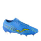 Joma Propulsion Cup 2104 SG PCUS2104SG Χαμηλά Ποδοσφαιρικά Παπούτσια με Τάπες Μπλε