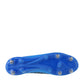 Joma Propulsion Cup 2104 SG PCUS2104SG Χαμηλά Ποδοσφαιρικά Παπούτσια με Τάπες Μπλε