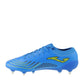 Joma Propulsion Cup 2104 SG PCUS2104SG Χαμηλά Ποδοσφαιρικά Παπούτσια με Τάπες Μπλε