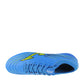 Joma Propulsion Cup 2104 SG PCUS2104SG Χαμηλά Ποδοσφαιρικά Παπούτσια με Τάπες Μπλε