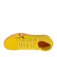 Nike Mercurial Superfly 9 Club IC Ψηλά Ποδοσφαιρικά Παπούτσια Σάλας Yellow Strike / Coconut Milk / Doll / Sunset Glow DJ5962-780