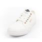 Lee Cooper Γυναικεία Sneakers Λευκά LCW-24-31-2201L