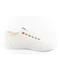 Lee Cooper Γυναικεία Sneakers Λευκά LCW-24-31-2201L
