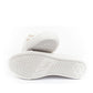 Lee Cooper Γυναικεία Sneakers Λευκά LCW-24-31-2201L