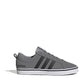 adidas VS Pace 2.0 Ανδρικά Sneakers Γκρι HP6007