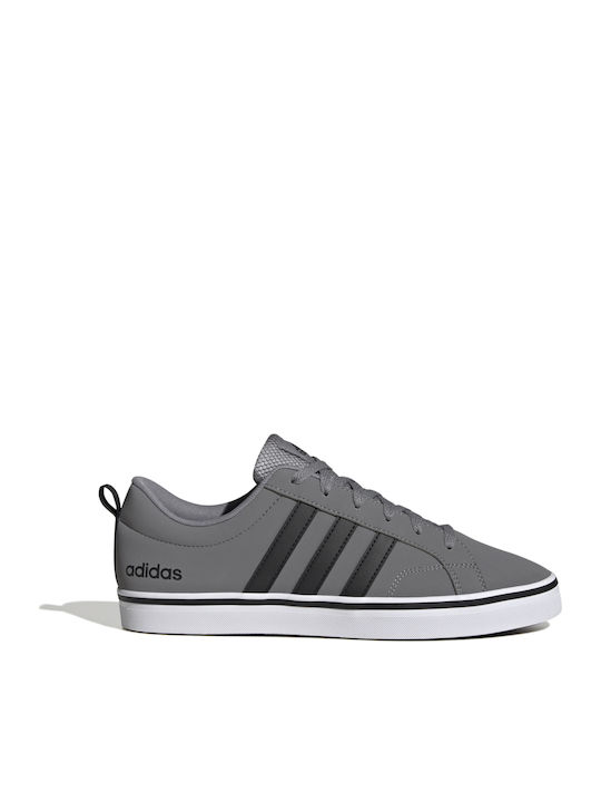 adidas VS Pace 2.0 Ανδρικά Sneakers Γκρι HP6007
