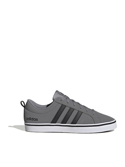 adidas VS Pace 2.0 Ανδρικά Sneakers Γκρι HP6007