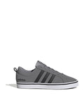 adidas VS Pace 2.0 Ανδρικά Sneakers Γκρι HP6007