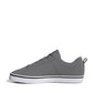 adidas VS Pace 2.0 Ανδρικά Sneakers Γκρι HP6007