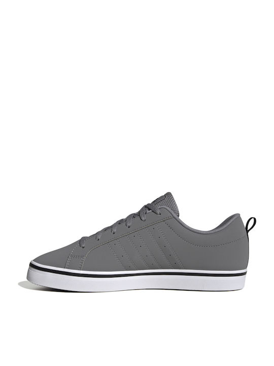 adidas VS Pace 2.0 Ανδρικά Sneakers Γκρι HP6007