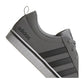 adidas VS Pace 2.0 Ανδρικά Sneakers Γκρι HP6007