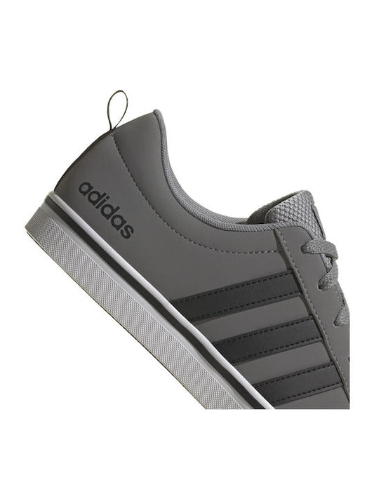 adidas VS Pace 2.0 Ανδρικά Sneakers Γκρι HP6007