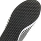 adidas VS Pace 2.0 Ανδρικά Sneakers Γκρι HP6007