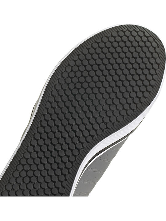 adidas VS Pace 2.0 Ανδρικά Sneakers Γκρι HP6007