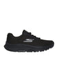 Skechers Γυναικεία Sneakers Μαύρα 128605-BBK