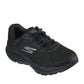 Skechers Γυναικεία Sneakers Μαύρα 128605-BBK