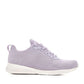 Skechers Bobs Squad Γυναικεία Sneakers Λιλά 117067-LAV
