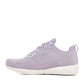 Skechers Bobs Squad Γυναικεία Sneakers Λιλά 117067-LAV
