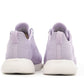 Skechers Bobs Squad Γυναικεία Sneakers Λιλά 117067-LAV