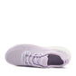 Skechers Bobs Squad Γυναικεία Sneakers Λιλά 117067-LAV