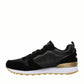Skechers OG 85 Γυναικεία Sneakers Μαύρα 111-BLK