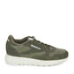 Reebok Classic Leather SP Sneakers Kaki GW4466