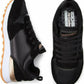Skechers OG 85 Γυναικεία Sneakers Μαύρα 111-BLK